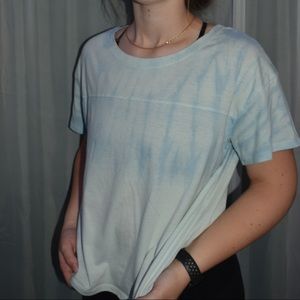 SO perfect tee